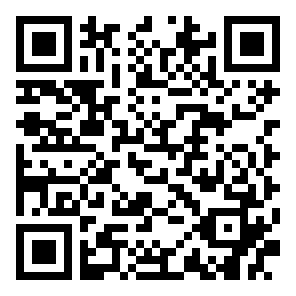  Авторизоваться через Telegram-бота 
